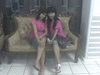 Ka icha n me